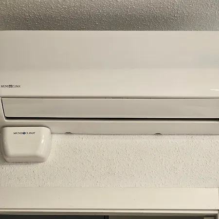 2 Bedrooms Flat 50 Mts Away From Canteras アパート